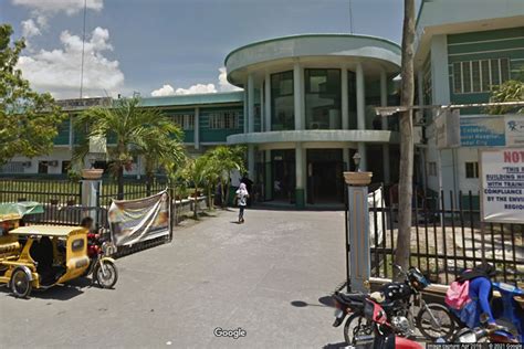 The Best Doctors Near Koronadal City, South Cotabato .